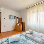 Chiara By Interhome Novigrad (Istria)