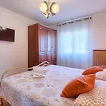 Apartment Chiara By Interhome *
