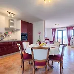 Chiara By Interhome Novigrad (Istria)