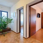 Apartment Chiara By Interhome Novigrad (Istria)