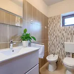 Chiara By Interhome Apartment *