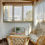 Chiara By Interhome * Novigrad (Istria)
