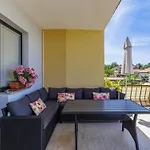 Chiara By Interhome * Novigrad (Istria)