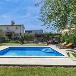 Chiara By Interhome Apartment