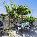 Chiara By Interhome Apartment Novigrad (Istria)