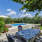 Apartment Chiara By Interhome