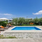 Chiara By Interhome Apartment *