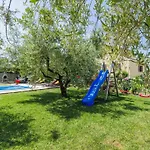 Apartment Chiara By Interhome Novigrad (Istria)