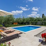 Chiara By Interhome Novigrad (Istria)