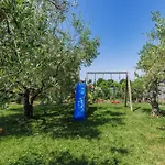 Chiara By Interhome