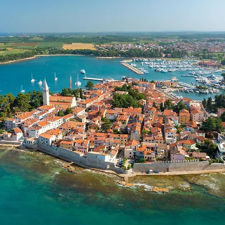 Apartman Chiara By Interhome *