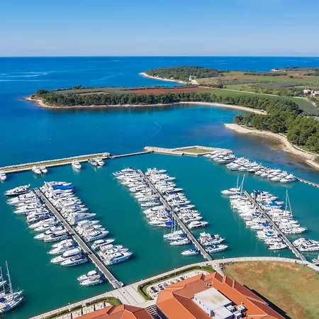 Chiara By Interhome Apartman *