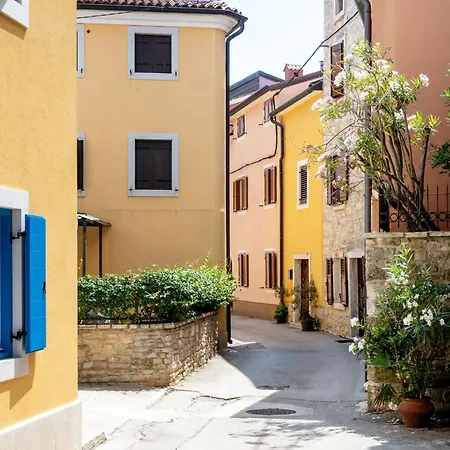 Chiara By Interhome *