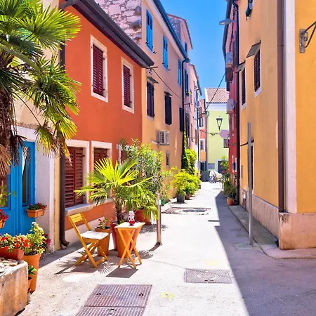 Apartman Chiara By Interhome *