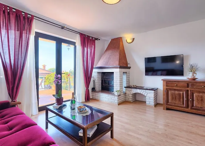Chiara By Interhome Appartamento *