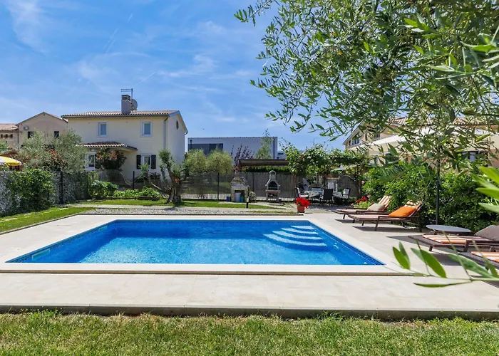 Chiara By Interhome Appartamento