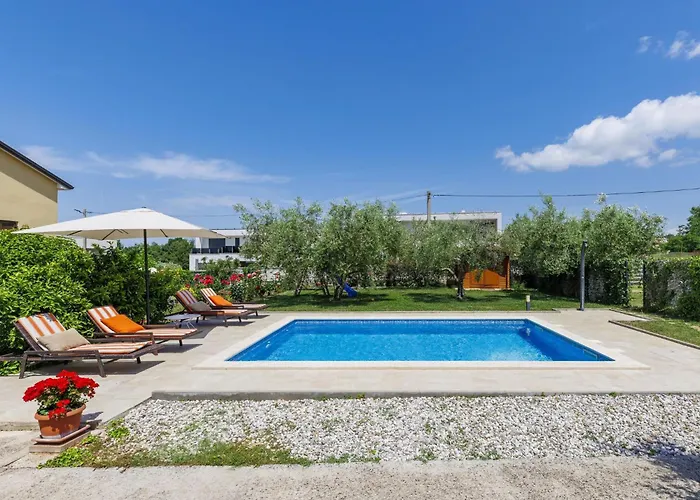 Chiara By Interhome Appartamento *