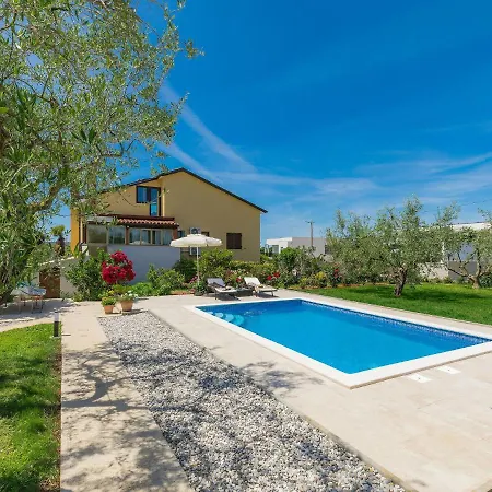 Chiara By Interhome Apartment