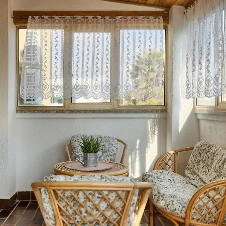 Chiara By Interhome * Novigrad (Istria)
