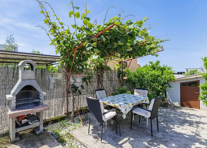 Chiara By Interhome Διαμέρισμα Novigrad Istria