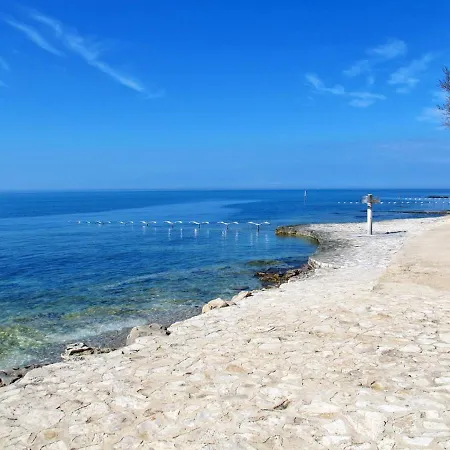 Chiara By Interhome 아파트