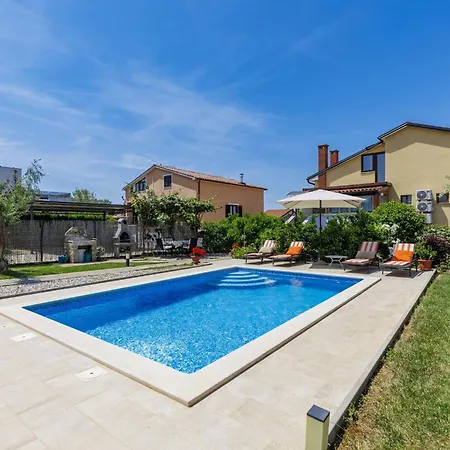 Chiara By Interhome Apartment