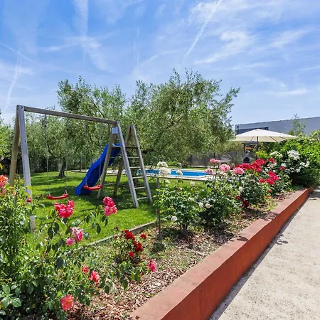 Chiara By Interhome Apartment *